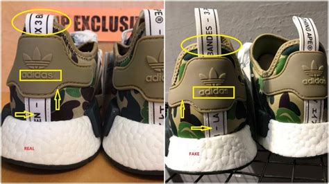 fake bape adidas shoes|adidas bape malaysia.